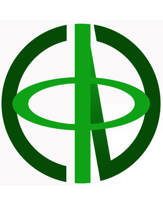 Cathay Fung Logo.jpg