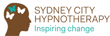 Addiction Hypnotherapy Sydney.png