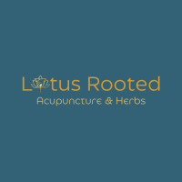 Lotus rooted logo.png