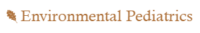 EP logo - orange.png